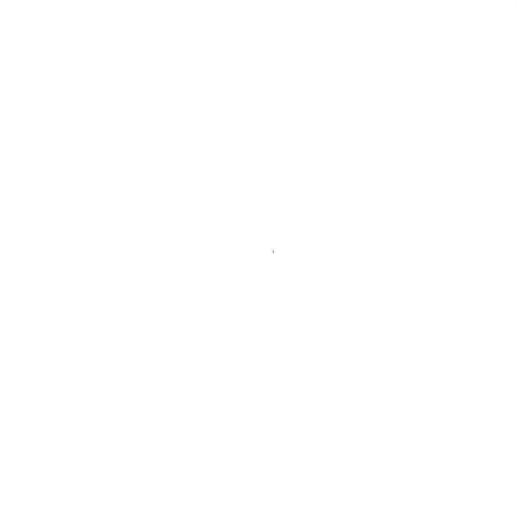 新潟県佐渡市を示した地図