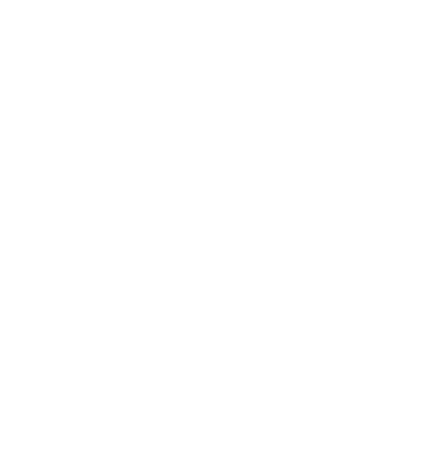 新潟県佐渡市を示した地図